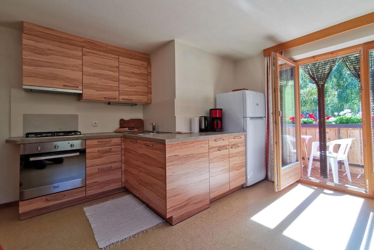 Bio-Bauernhof Mairinghof-Paris Villa Silandro Eksteriør billede